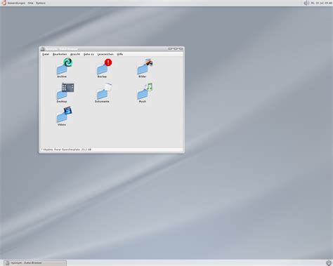 Siro Compiz Linux Download A New Theme For Compizmetacity