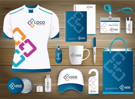 Promotional Items City Screen Print And Embroidery