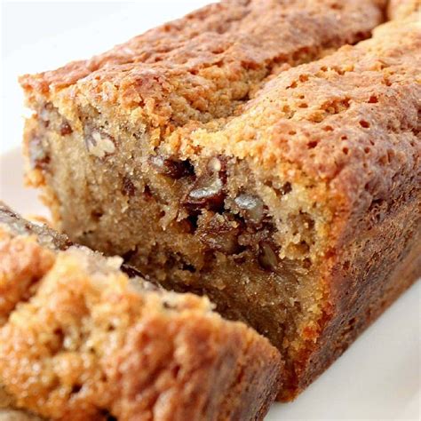 Refined (white) flour and added sugar. Pound Cake Recipe For Diabetics - Keto Chocolate Pound Cake Gluten Free Sugar Free Low Carb Keto ...