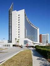 Orlando General Hospital Pictures