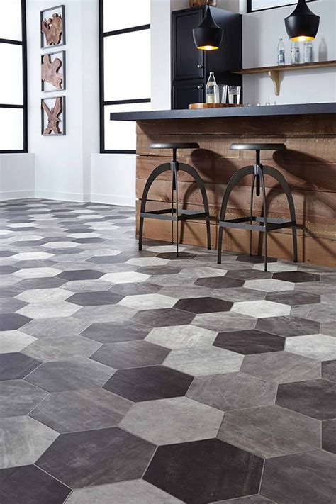 We did not find results for: Tiles for Miles | Flooring America