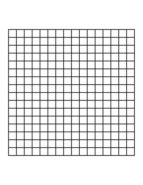 Grid Grid Album Japaneseclassjp