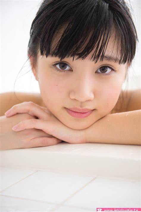 TechnOtaku P Dvd Rei04 Gravure Promotion Pictures Kuromiya