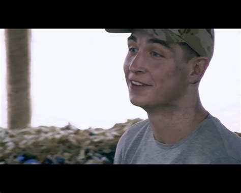 Selection for the sas is one of the world's. Did you tune in to watch SAS: Who Dares Wins? | University of Northampton