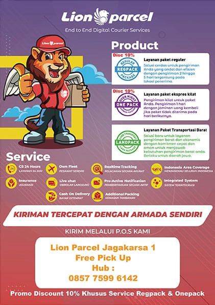 Pilihan isi parsel yang bervariasi dan dapat disesuaikan dengan budget dan pilihan yang anda inginkan. contoh desain brosur ekspedisi