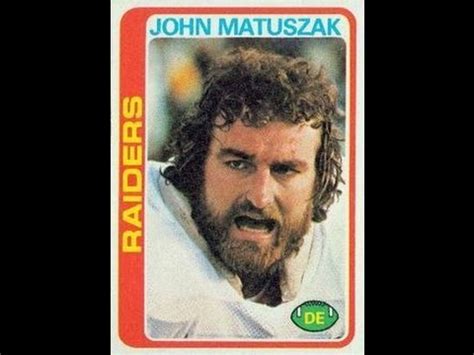 The actor's sister, susan gagne, told the birmingham news he had been using a wheelchair to get around and he appeared to have fallen in his kitchen and hit his. John "Tooz" Matuszak died here - YouTube