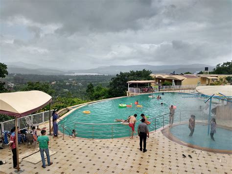 Wildernest Hilltop Resort Updated 2023 Hostel Reviews Pune India