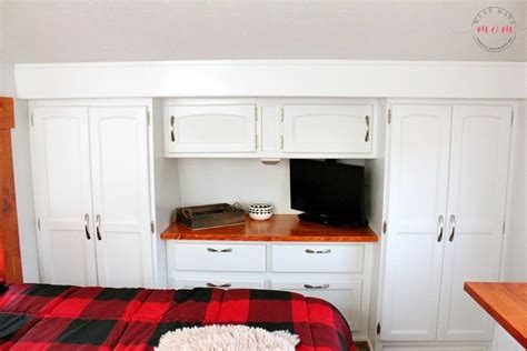 Apt2b solara 6 drawer dresser $1798 $1528. How To Make DIY Wood Countertops That Look Insanely ...