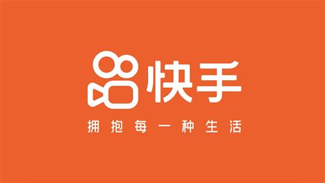 Languages english chinese czech dutch french german hebrew indonesian italian japanese korean persian polish portuguese romanian russian slovak spanish swedish turkish ukrainian. 快手即将在香港IPO，如何才能港股打新？ · 北美牧羊场