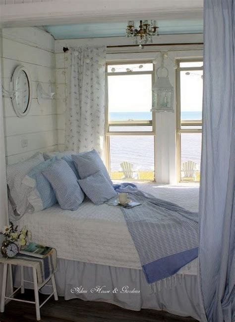 25 designer beds for a gorgeous bedroom. Seaside Bedroom Decoration Ideas you Should Improve in ...