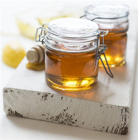 14 Delicious Vegan Recipes Using Honey Alternatives ...