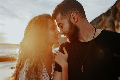 Twin Flame A Relationship Beyond Soulmates