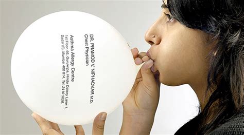 When you meet someone, it is very unlikely that they will first. Clever Business Cards