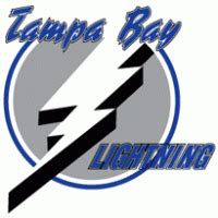 Tampa bay devil rays logo png transparent svg vector. Tampa Bay Lightning | Brands of the World™ | Download ...