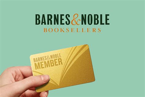 How Much Does Barnes And Noble Membership Cost Techcult