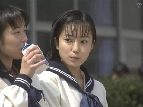 ナニー ヘンリー塚本 おばさん 流出 マッサージ 本物レイプ 友達のお母さん マジックミラー エロアニメ 美少女 ライブチャット 熟女ナンパ ギャル 六十路 アナ. 【検証】菅野美穂が老けたのは目のシワ？若い頃と現在を比較 ...