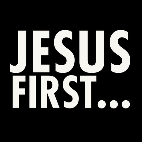 Jesus First Bramalea Alliance Church