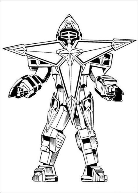 Author admin reading min views 84 published by 28.10.2020. Rainbow Rangers Coloring Pages - Wallpapers HD References