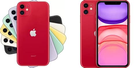 Home » apps » communication » uc browser. Top 10 Non-Chinese Smartphones To Buy In 2020! | Cashify Blog
