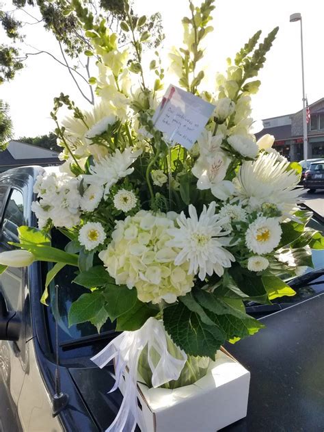 Qype was europe's leading local search and review site. Irvine Village Flowers, 15415 Jeffrey Rd #102, Irvine, CA ...