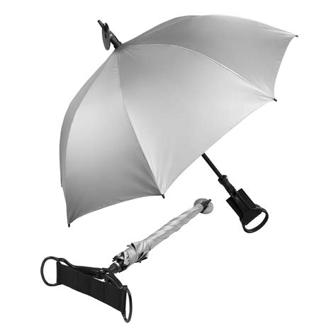 The 9 Best Personal Umbrella With Cooling Element Home Gadgets