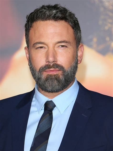 Ben affleck isn't really known to play blockbuster movies but nobody in their right mind would turn down something as iconic as batman, so he took up. Ben Affleck | Marvel Movies | FANDOM powered by Wikia
