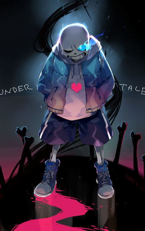 If the problem persists, please report this problem at my. Top Best Undertale HD Wallpaper 2020 en 2020 | Jeu ...