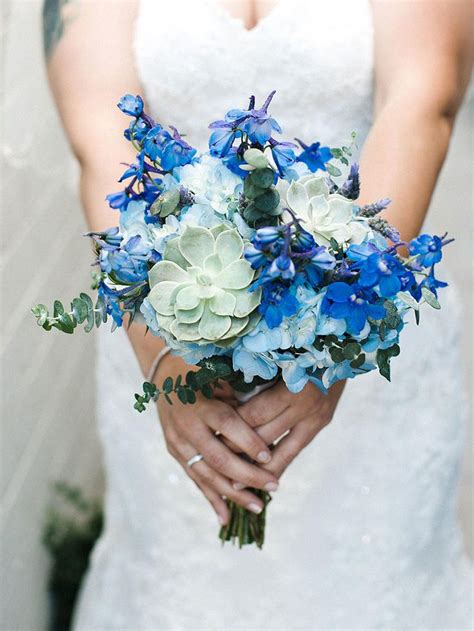Maybe you would like to learn more about one of these? 2222 best images about Wedding Bouquets on Pinterest ...