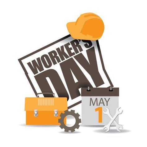 The history of international workers' day in china started in 1919, when the intelligentsia initiated insurgencies in shanghai. 13 best Worker's Day images on Pinterest | African, Flag ...