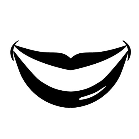 Smile Dental Clipart 2 Wikiclipart