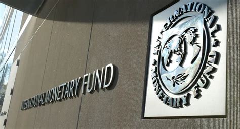 el fmi advirtió que la situación de argentina es frágil por su alta inflación diario Época