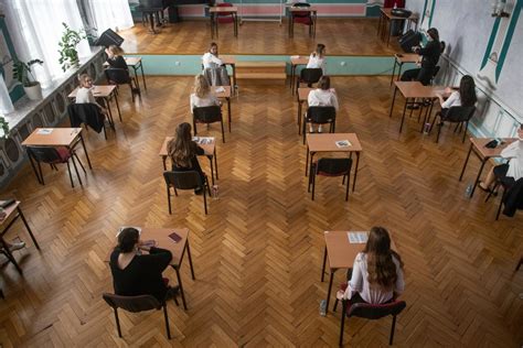 Podręcznik dla studentów, warszawa 1993, biologia. Matura 2020: BIOLOGIA rozszerzona - ODPOWIEDZI i ARKUSZ z ...