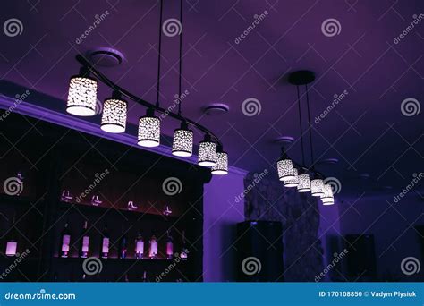 Purple Ceiling Lights Purple Ceiling Light Swasstech Popular