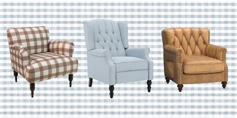 Either or both of this living room furniture can enhance your time together as a family if everyone. 10 Best Cozy Chairs For Living Rooms - Most Comfortable ...
