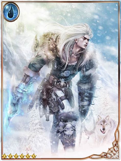 Conviction Sacred Mountain Hunter Legend Of The Cryptids Wiki