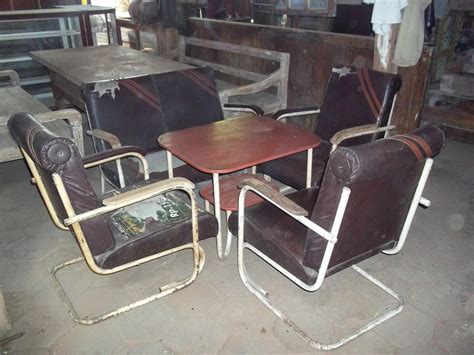 Tahan lama ini 5 model kursi besi yang bisa dipakai di rumah from i2.wp.com. 35+ Top Baru Kursi Tamu Dari Besi Holo