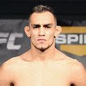 Тони фергюсон (tony ferguson) бугимен (el cucuy). My Top Lightweight MMA Fighters | johnk4776's MMA Rankings ...