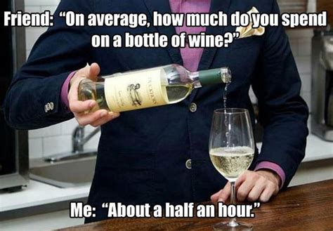 Funny Pictures Of The Day 35 Pics Wine Humor Wine Jokes Drinking Humor