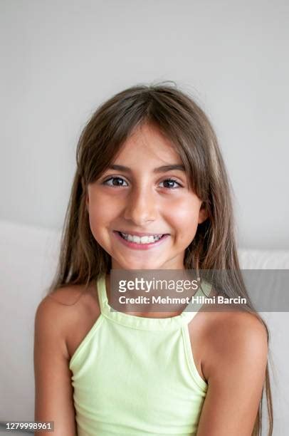 8 Year Old Model Photos And Premium High Res Pictures Getty Images