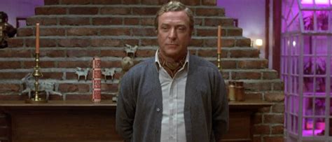 Maybe you would like to learn more about one of these? The Best Michael Caine Movies You've Probably Never Seen