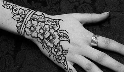 Discover More Than 154 New Mehndi Designs For Girls Best Jtcvietnam