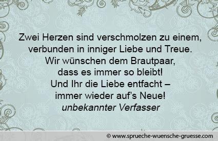 Maybe you would like to learn more about one of these? Gästebuch Hochzeit Sprüche Eltern | Sprüche