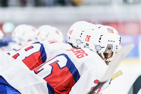Muenchensteinerstrasse 38 4002 basel schweiz. Unbekannt vs. Unbekannt 5:0 - hockeyfans.ch