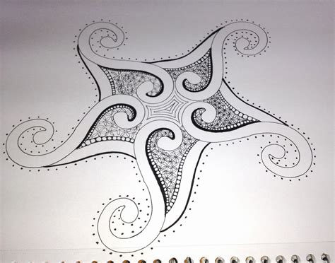 Finding an idea that seems worthwhile of your period can be a task upon its own. Tangled Up In Art: Fengle Frenzy? | Drawings for boyfriend, Cute drawings, Cool easy drawings