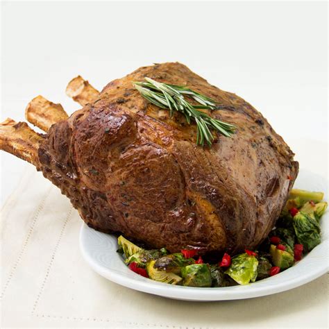 Maybe you would like to learn more about one of these? Rastelli Market Fresh Black Angus Beef Ribeye Roast, 3 ...