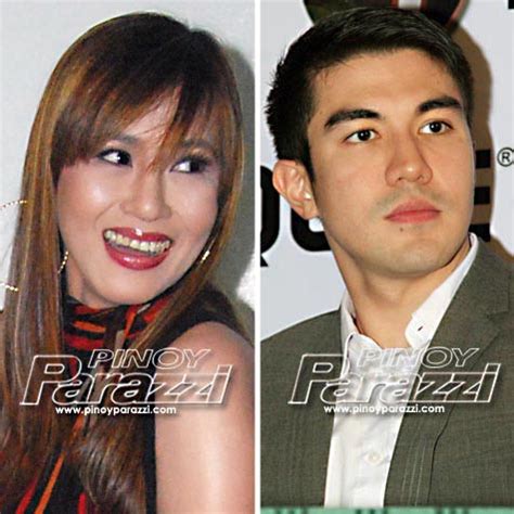 Watch as luis manzano sings forevermore with pokwang and marcelito pomoy. Vilma Santos-Recto | Pinoy Showbiz