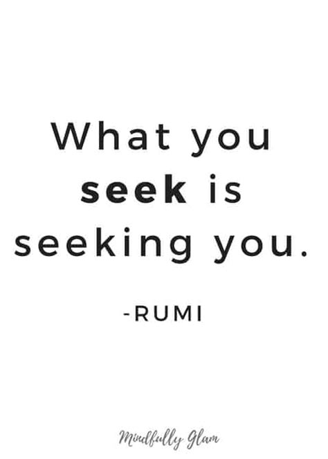 16 Inspirational Rumi Quotes To Enlighten Your Mind And Transform Your Thinking
