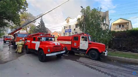 Jun 26, 2021 · анапа (краснодарский край), 26 июн — риа новости. Анапа горящие цены и номера 2021 пожар сегодня на улице ...