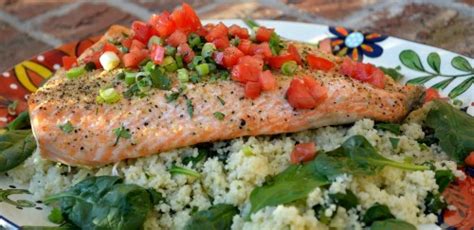 Cut the waffle in half and top one half with 2 small tomato slices tomato; 8 Best - Healthy Low Calorie Dinner Recipes In India - I ...