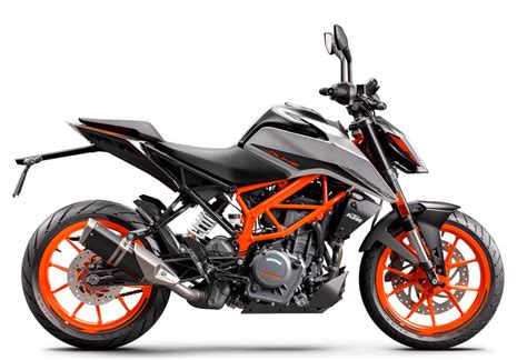 KTM Duke 390 Price Colors Specifications In Bangalore Amba KTM